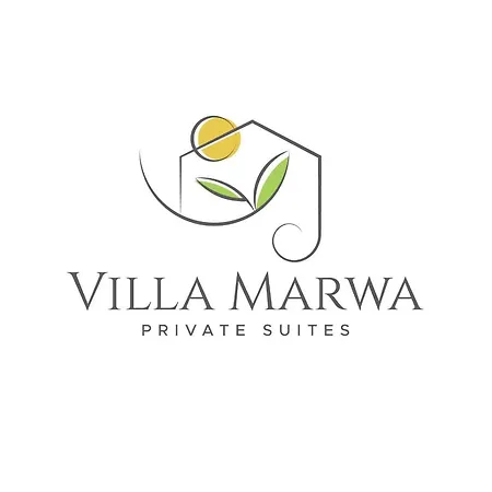 Marwa インスブルック